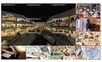 lg 55vsm5j-h signage-display digital beschilderung flachbildschirm 1397 cm 55  led wlan 500 cdmr full hd schwarz 247 55vsm5j-h