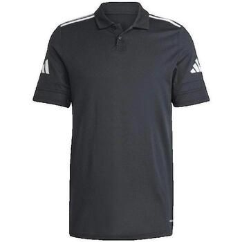 adidas Polo Polo Squadra 25 manches courtes para hombre