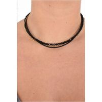 latelier de gaspard collar accesorios-mujer para mujer