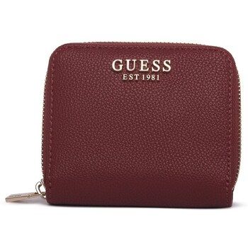 Guess Cartera Gregoria para mujer