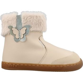 Titanitos Botas L540 Aldaia Bota Aldaia para niña
