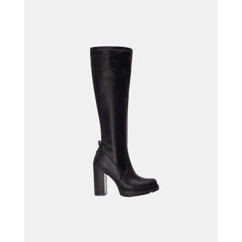 Refresh Botas 172924 para mujer
