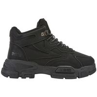 big star botines oo174582 para hombre