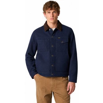 Filson Chaquetas Spokane Insulated Short para hombre