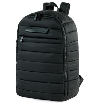 Skechers Aspen Mochila para Portátil hasta 13