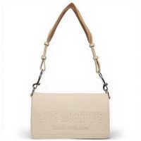 love moschino bolso jc4046pp1ole0110 para mujer