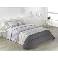 conforter nordico jvr modelo mirna cama de 80 cm