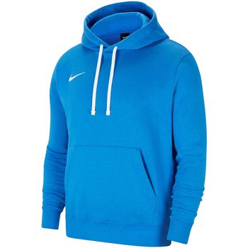 Nike Chaqueta deporte Team Park 20 Hoodie para hombre