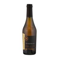 savagny vino generoso vin de paille cotes media botella 37 cl 155 vol