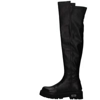 cult botas altas clw303901 para mujer