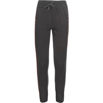 Losan Pantalón chandal PANT PIEZA LATER para niño