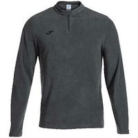 joma polar cer ii para hombre
