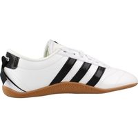 adidas deportivas moda ki3061 para nino
