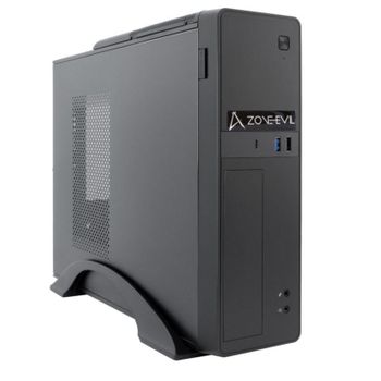 Zone Evil Core Work 14400 Intel Core i5-14400 32GB 1TB SSD Windows 11