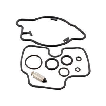 Kit servicio carburador Honda CBR 1000 F '93-'00 Tour Max