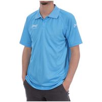 hungaria polo training premium para hombre