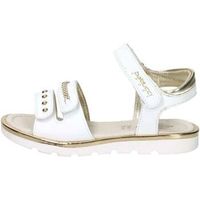 balducci sandalias bs6051 para nina
