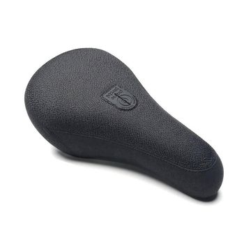 Primo HD Mid Pivotal Seat Black