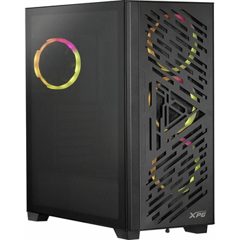 XPG LANDER 501 Negro