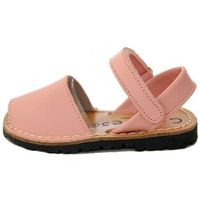 colores sandalias 207 rosa para nino