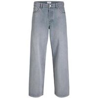 jack  jones jeans dave classic 244 para hombre
