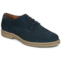kost zapatos hombre steady para hombre