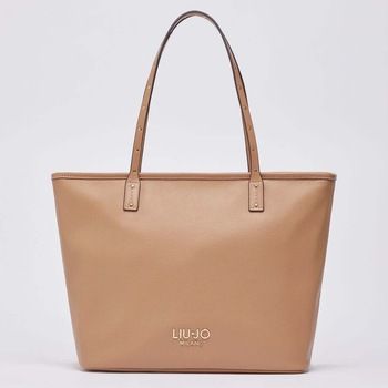 Liu Jo Bolso Ecs M Tote para mujer