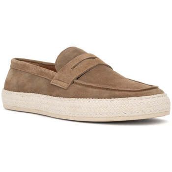 Sergio Moretti Mocasines - para hombre