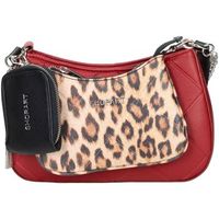 shop art bolso saaf241148 para mujer
