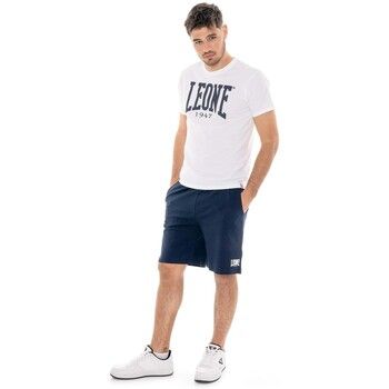 Leone 1947 Short Man Bermuda Hj para hombre
