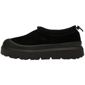 UGG Pantuflas - para mujer