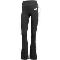 adidas pantalon chandal jd6544 para mujer