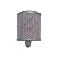 filtro de aire honda vtr 1000 sp meiwa