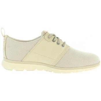 Timberland Zapatos Bajos A1HBA KILLINGTON para mujer