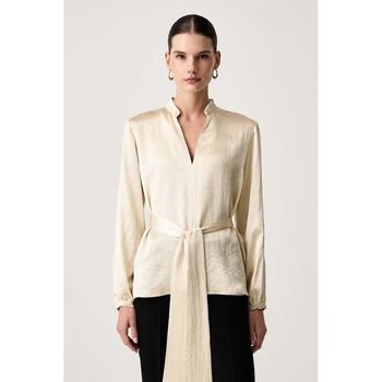Marella Camisa 2623116152 para mujer