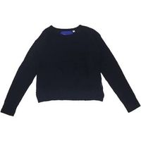 north sails jersey 093431 para mujer