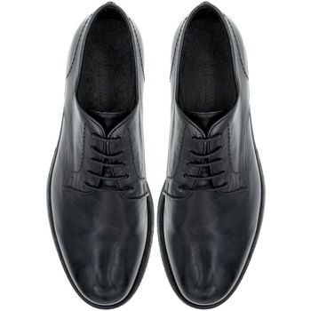 Pantanetti Zapatos de vestir 16807F para hombre