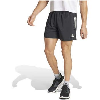 adidas Short IY0704 para hombre