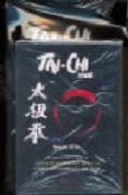 tai chi yang libro  dvd