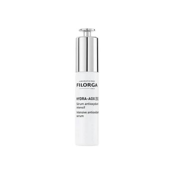 Filorga Hydra-aox SÉrum [5] 30ml