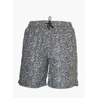 naive banador swc84 para hombre