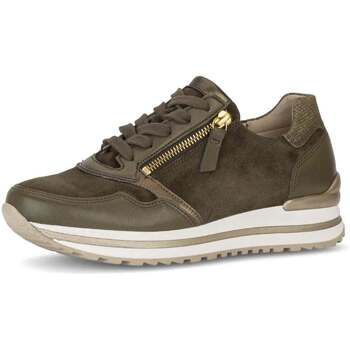 Gabor Deportivas Moda 6021.01 para mujer