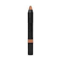 NUDESTIX Magnetic Matte Eye Color Terra 2.8g