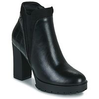 refresh botines 170926 para mujer
