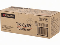 kyocera km-c252032253232 toner amarillo