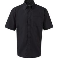 russell camisa manga corta 933m para hombre