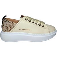 alexander smith zapatillas wyw0506crm para mujer