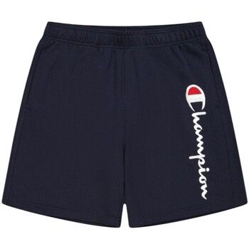 Champion Short 220809 para hombre