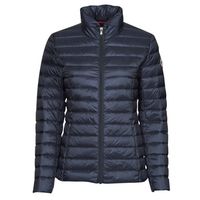 jott abrigo de plumas cha para mujer