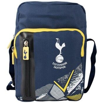 Tottenham Hotspur Fc Bandolera TA13723 para mujer